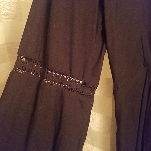 Roxy romper - Picture 3 of 6